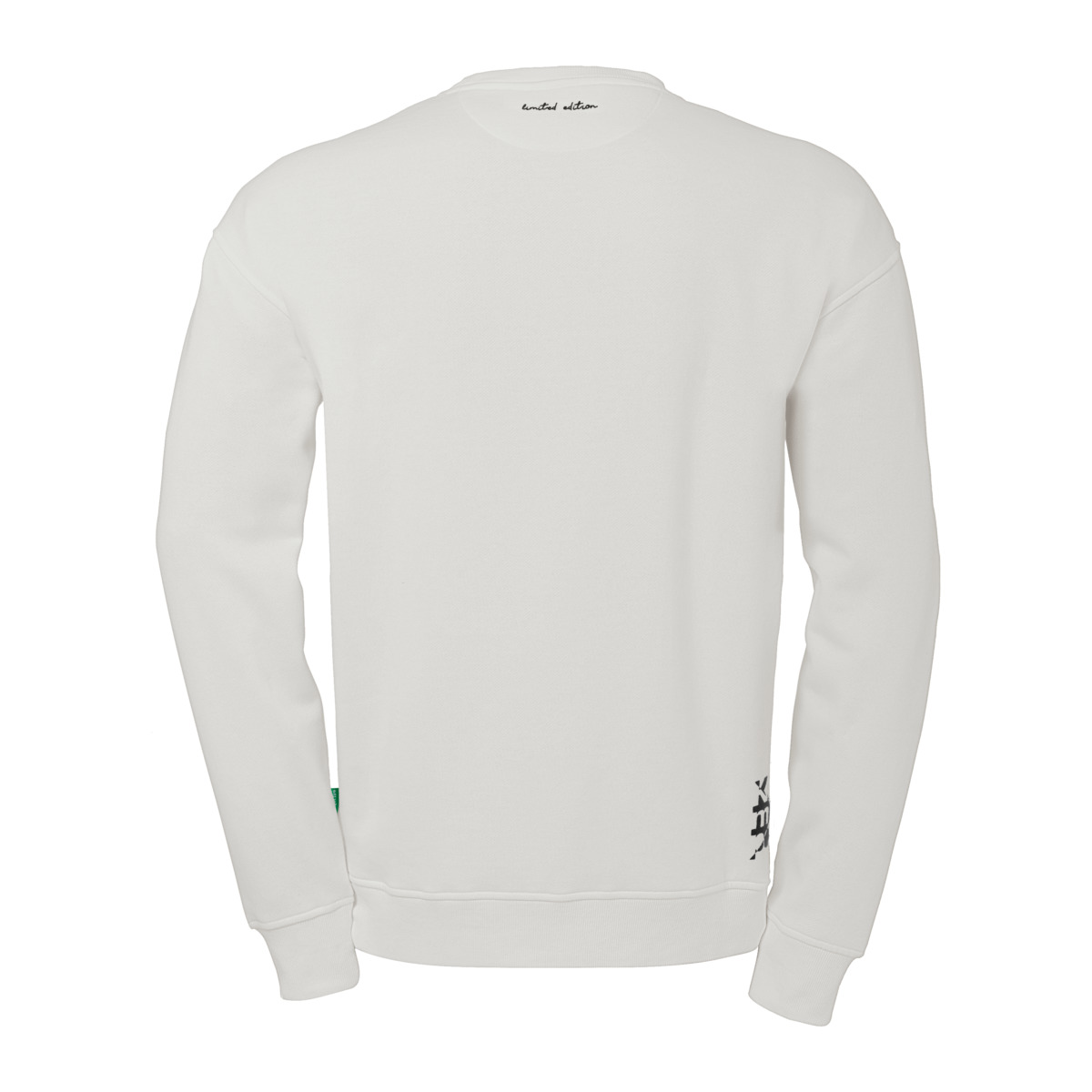 Sweatshirt Game Changer