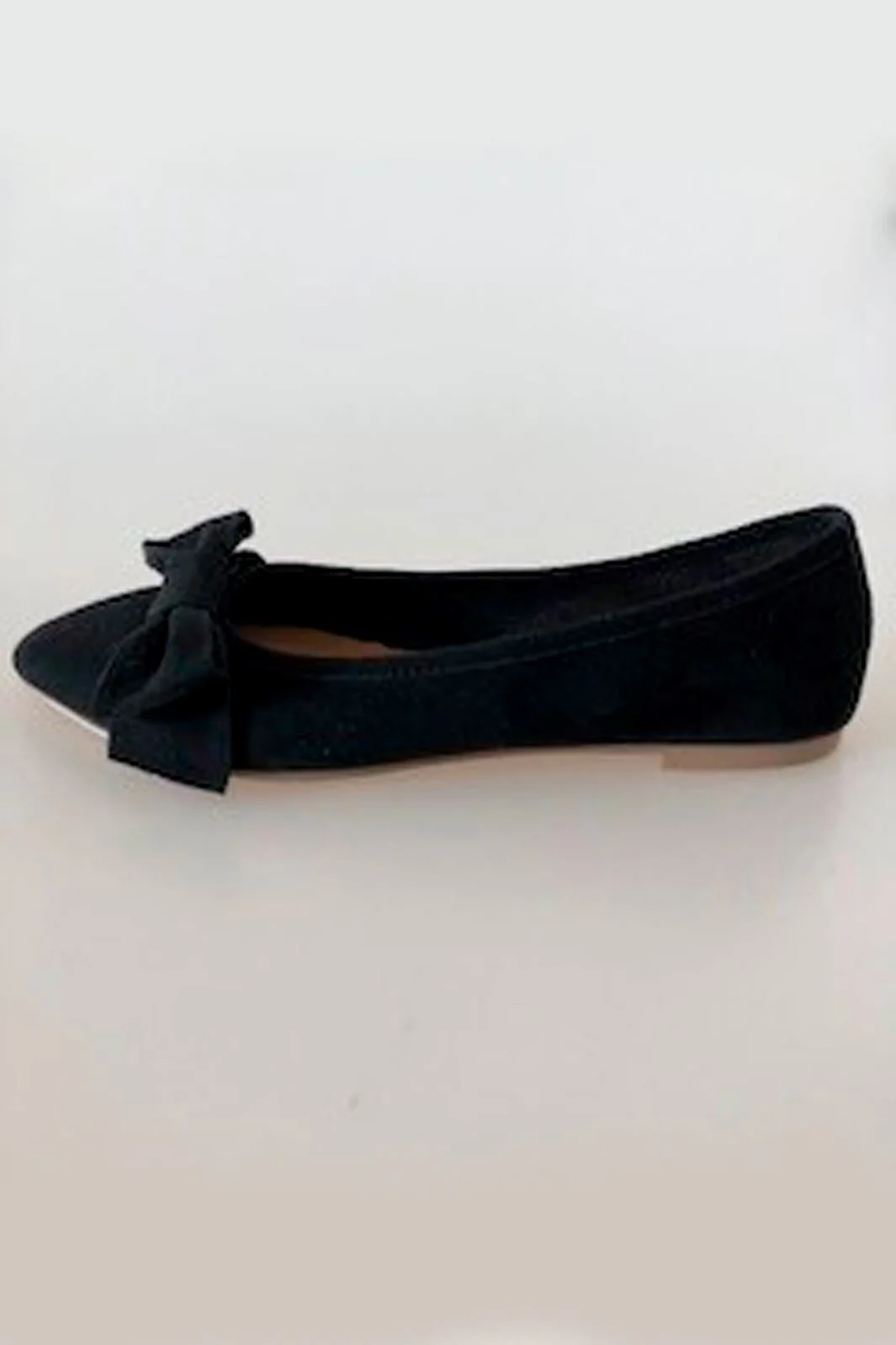 Copenhagen Shoes Time On My Own