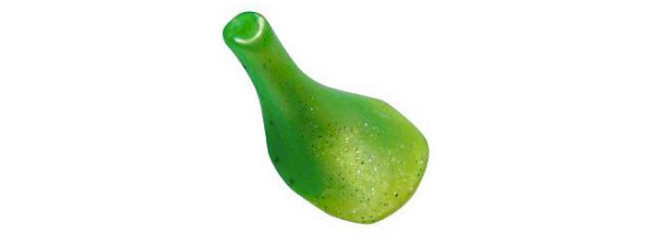 Behr Trendex Trout-Paddle