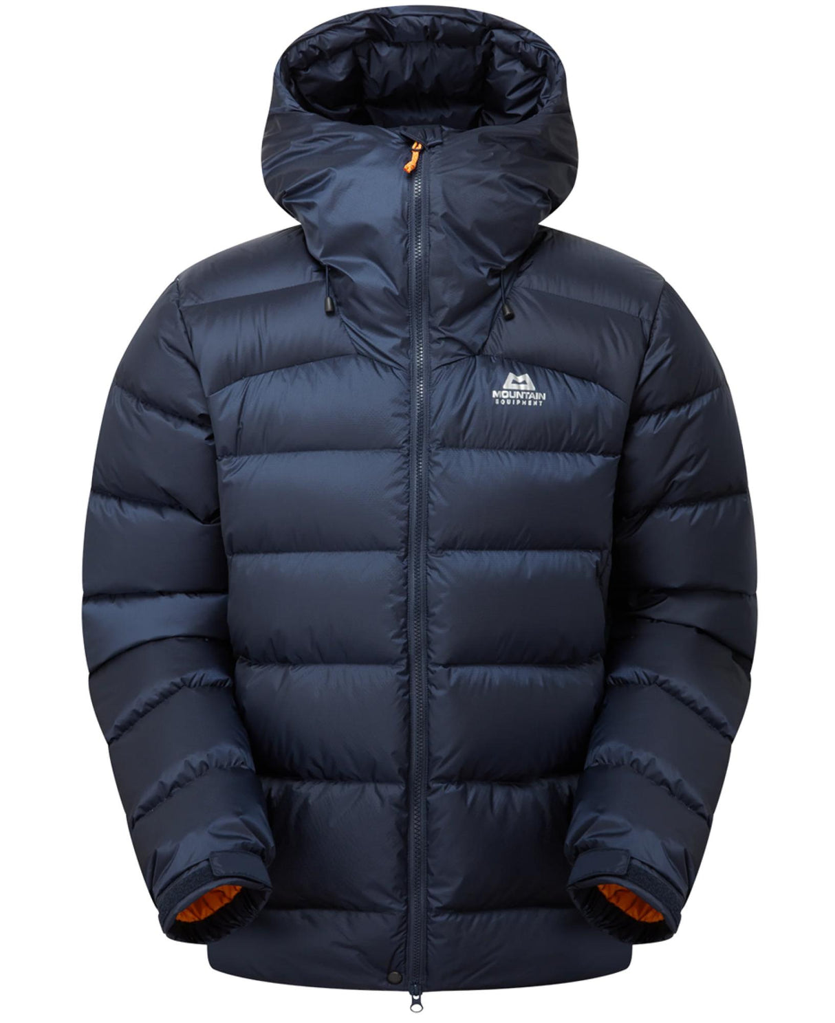 Mountain Equipment<br>Vega Jacket