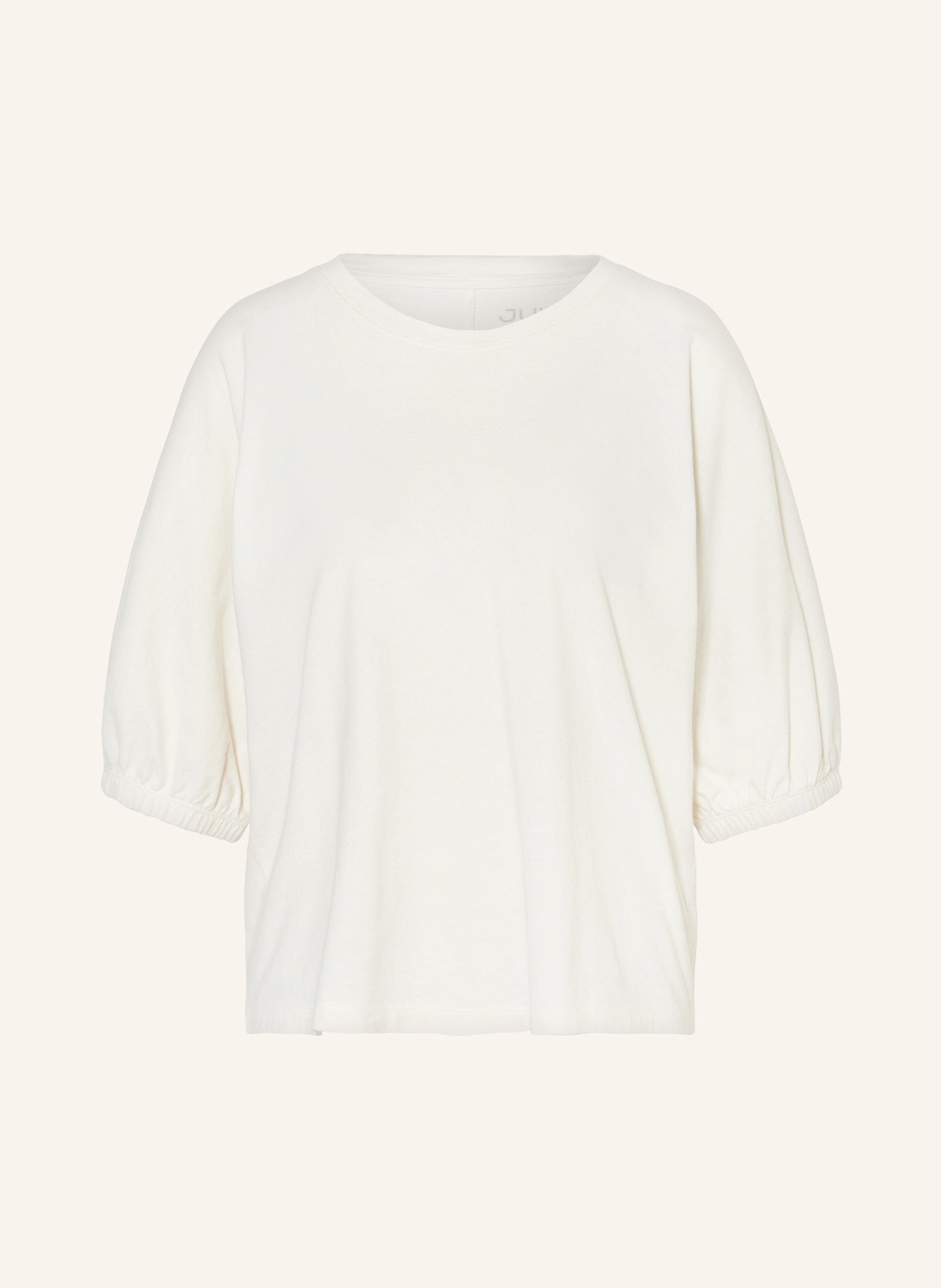 Juvia T-Shirt