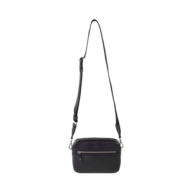 Markberg<br>Crossbody Elea Grain