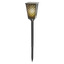 Solcellebelysning LED 64 cm