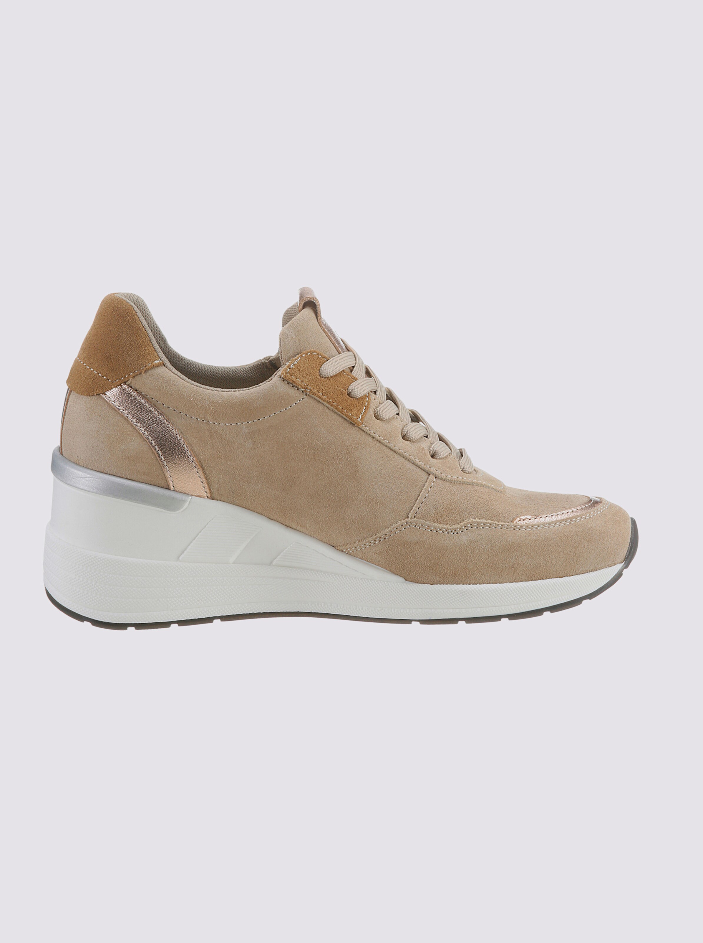 Sneaker