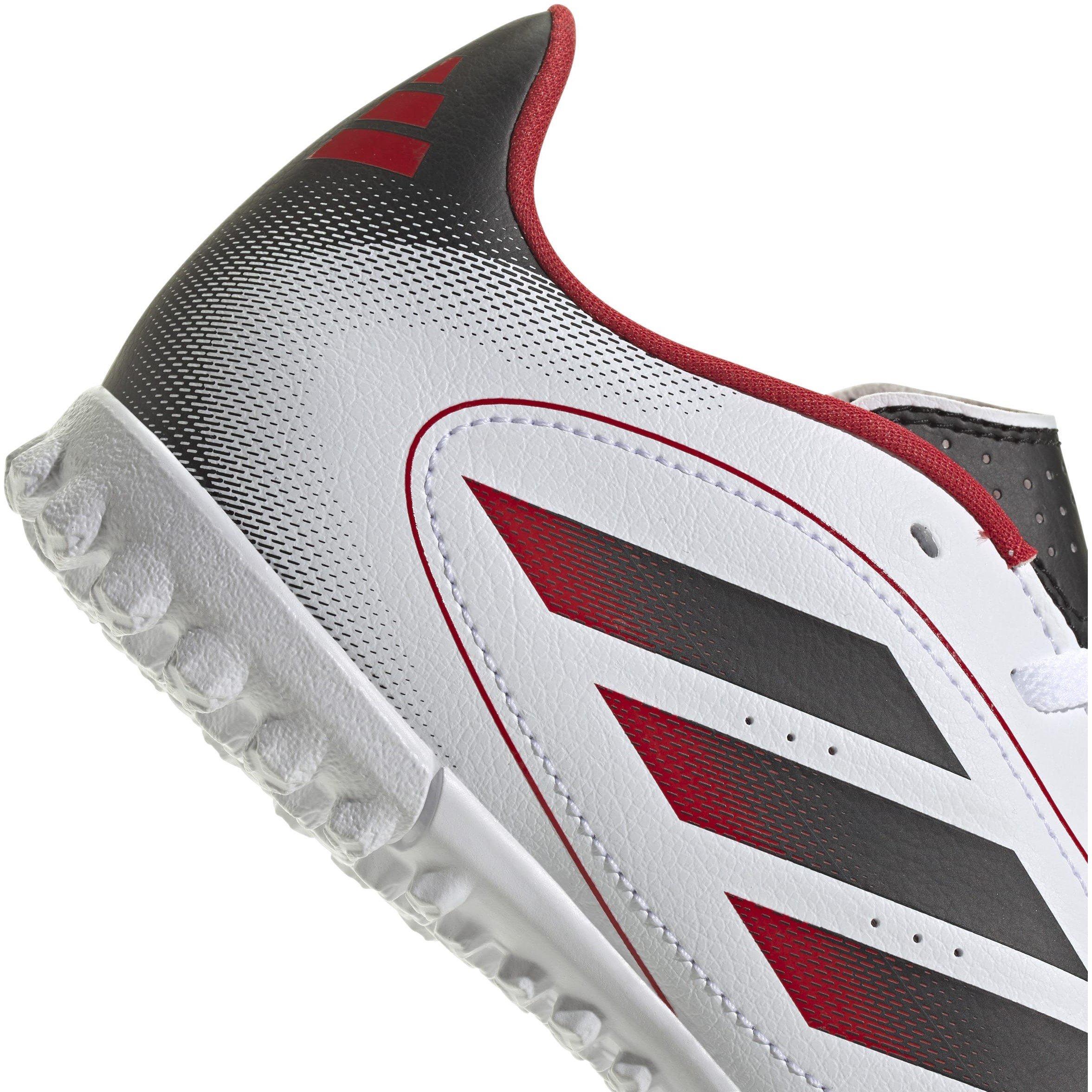 adidas Goletto Junior Astro Turf Trainers