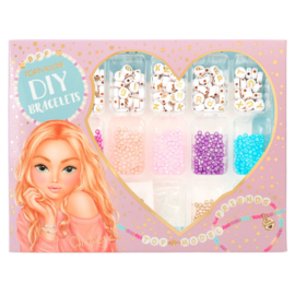 TOPModel DIY armbanden