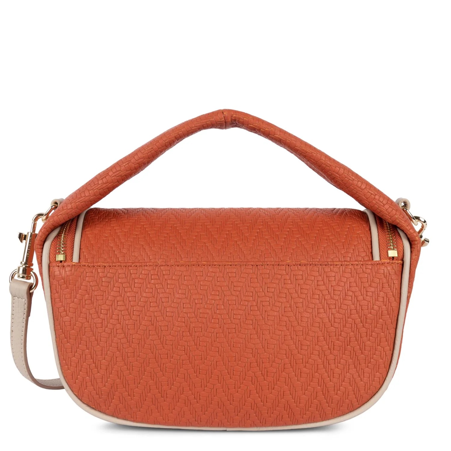 Vanity Ceau Chevron-Vanity