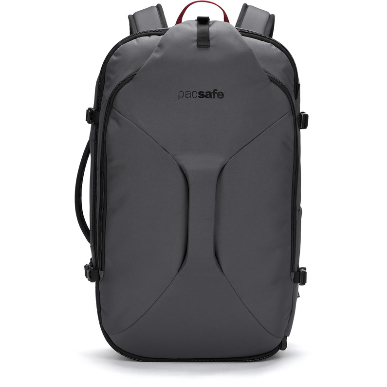 Pacsafe EXP45 Carry-on Travel Rucksack