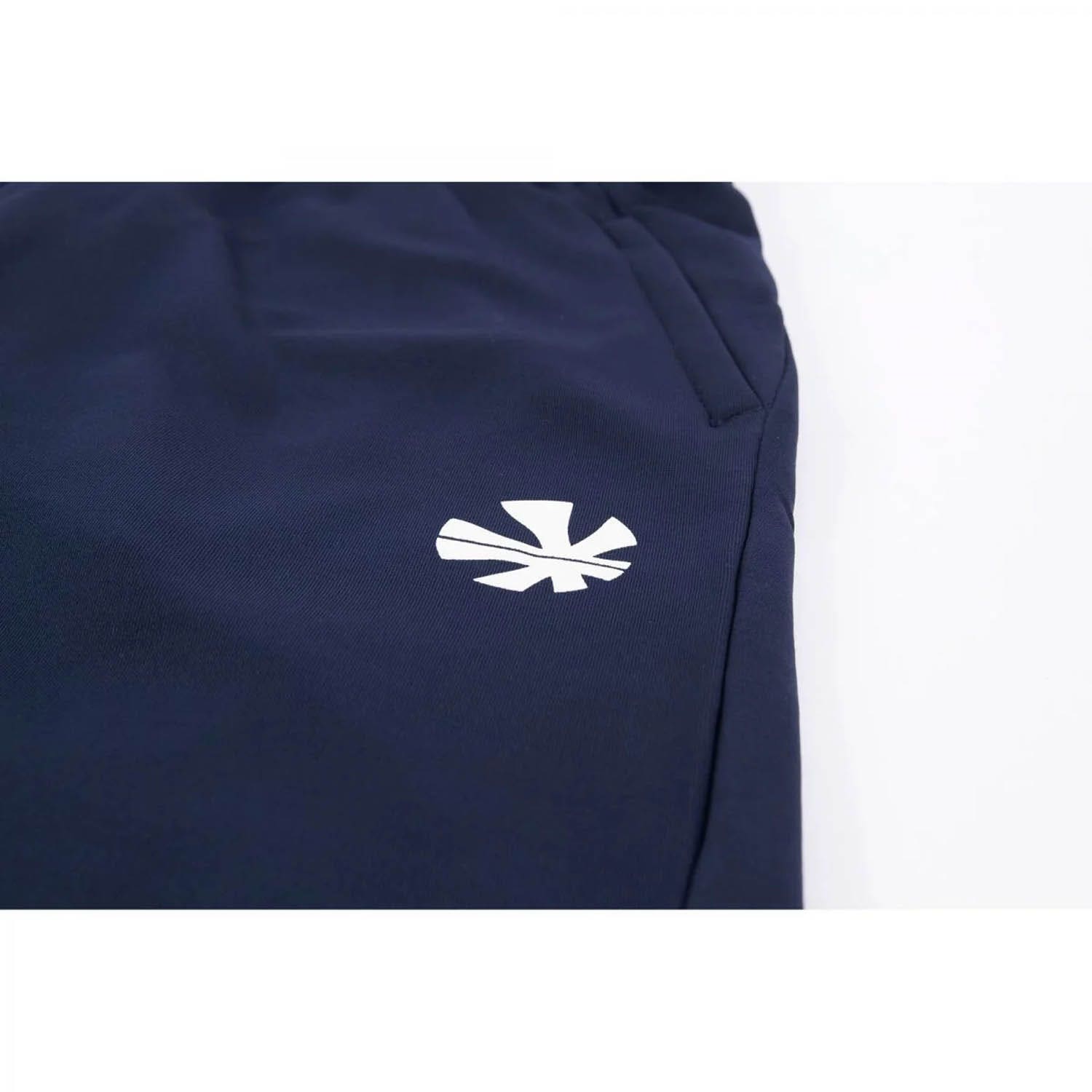 Reece  Icon TTS Pants