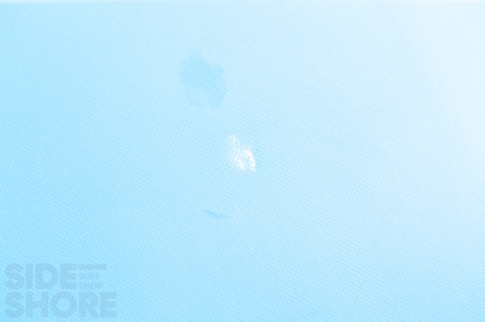 Firewire Too Fish - 5'11 x 22 1/8