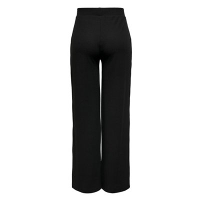 Pantalon femme Onlnella Wid ONLY