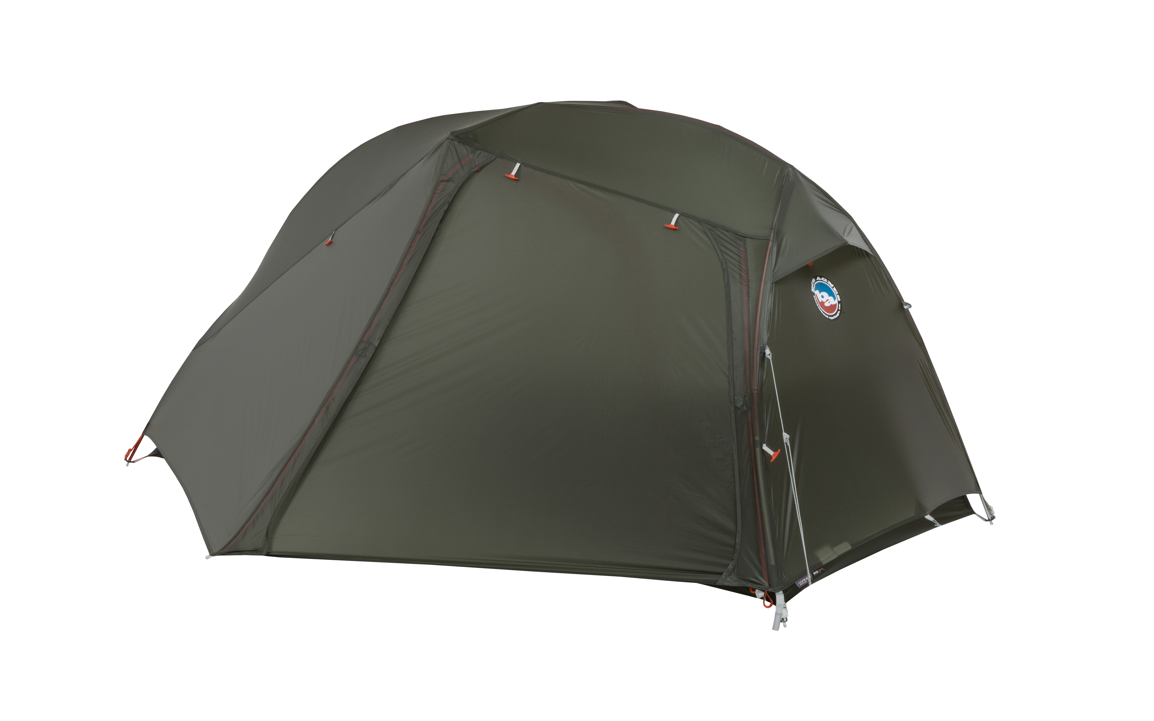 Copper Spur UL1