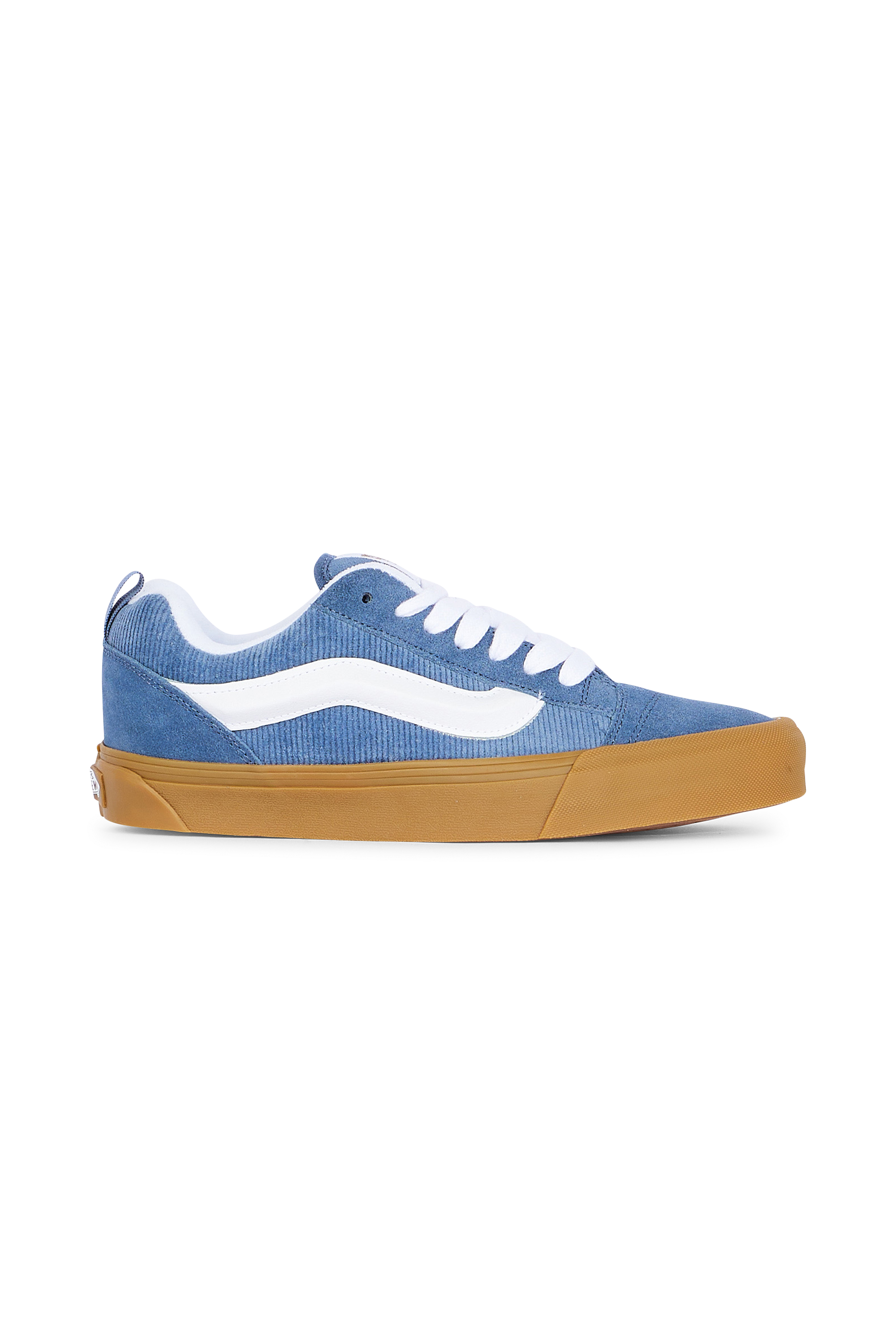 VANS Baskets  Knu Skool  Multicolore