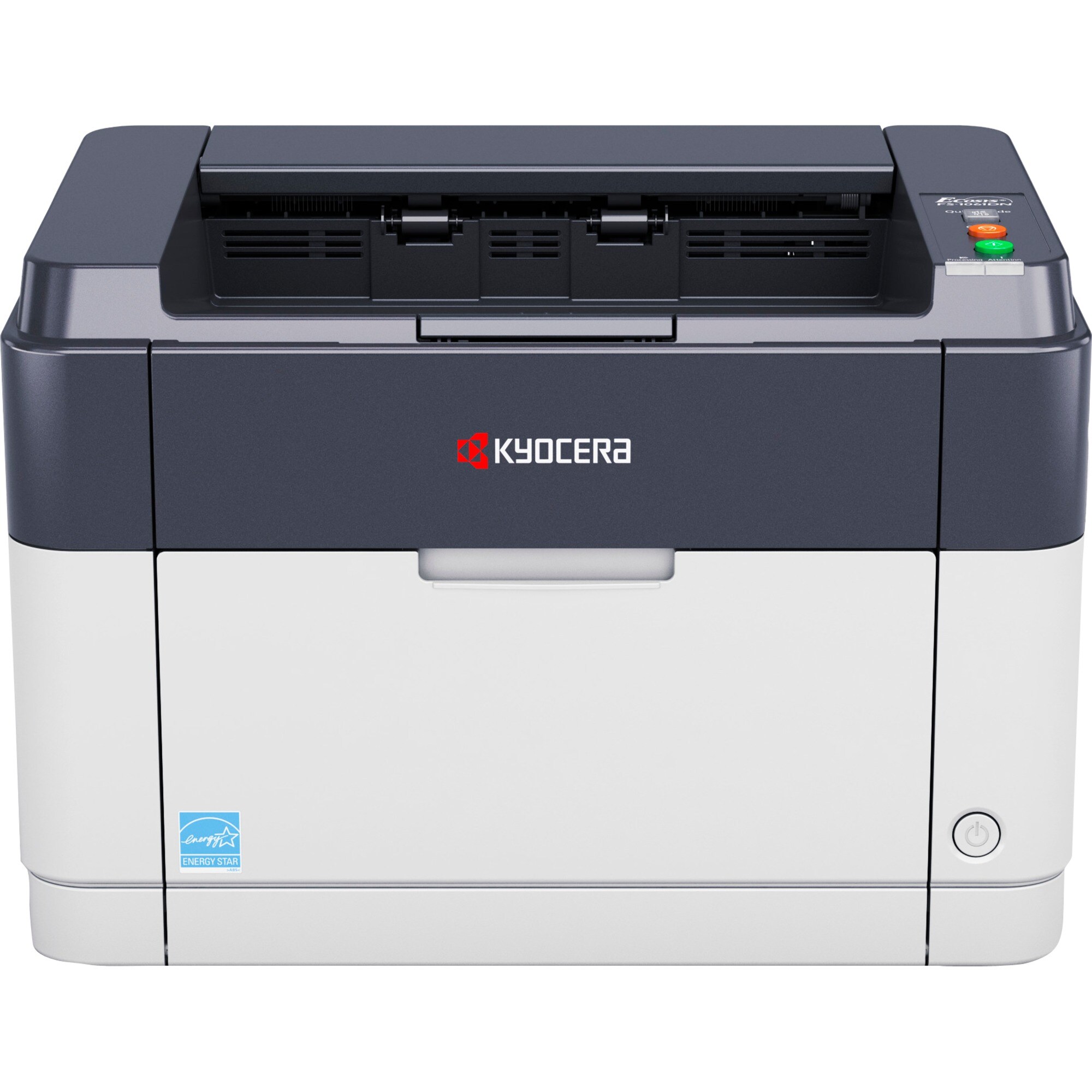 Kyocera Laserdrucker FS-1061DN