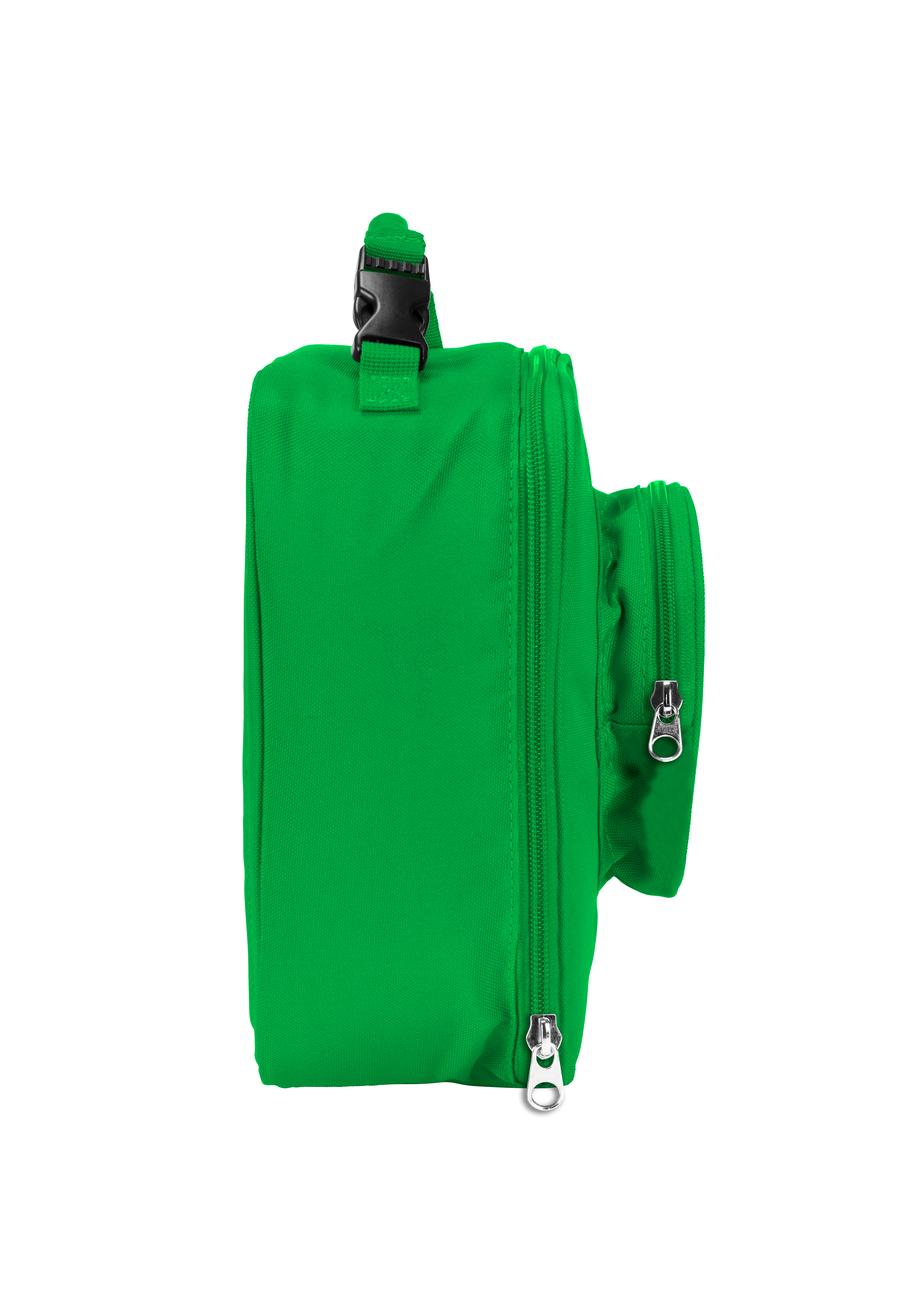 5005519 Loja Oficial LEGO® FR