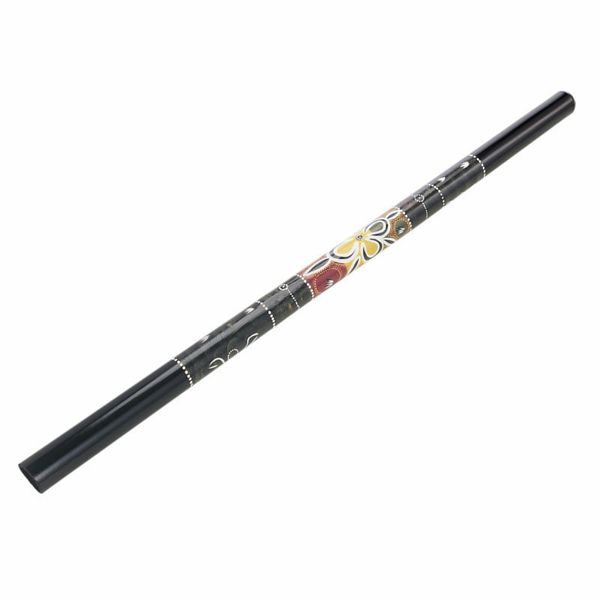 Meinl DDG1-BK Didgeridoo
