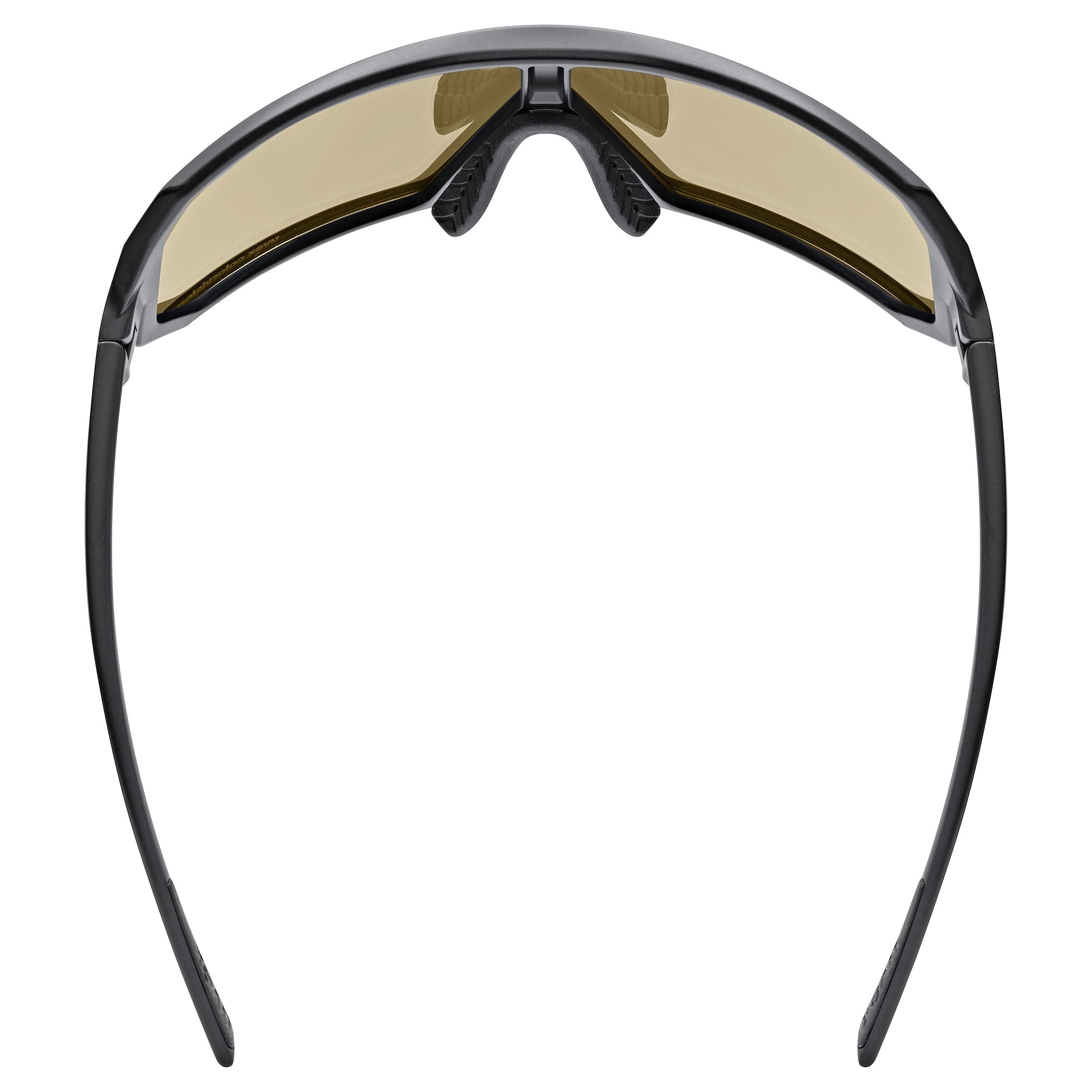 sportstyle 237 CV, mirror red (2)