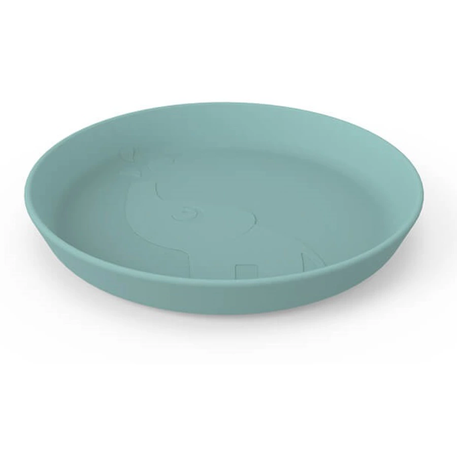 Done by Deer™ Teller Kiddish Elphee Blau