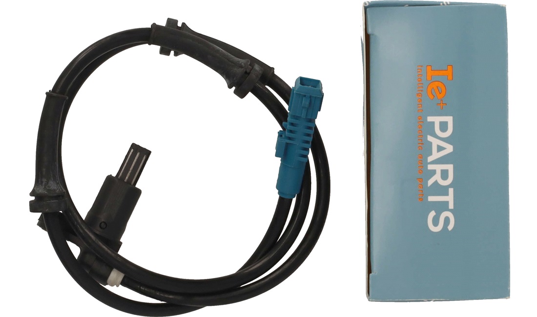 ABS sensor
