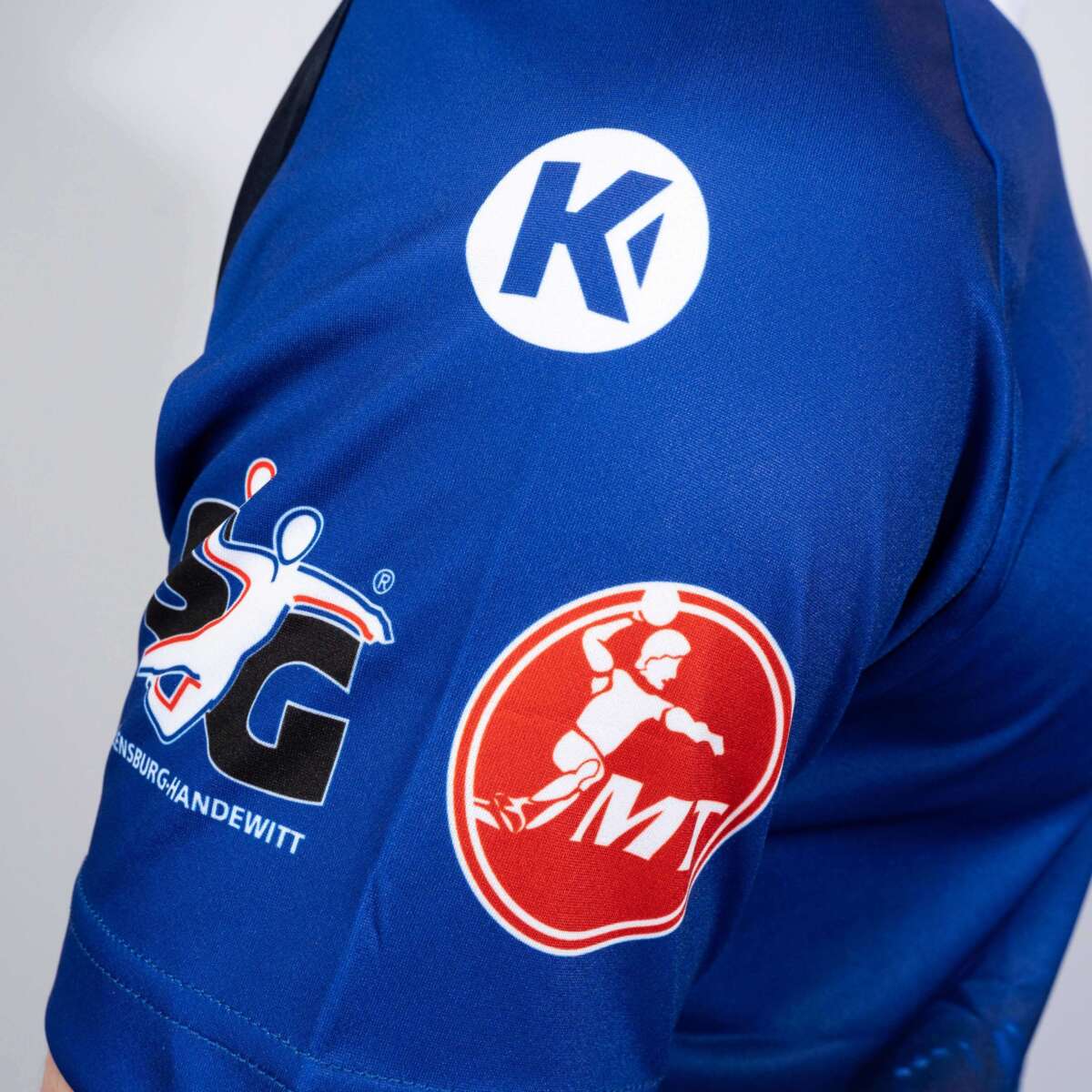 HBL Final four Shirt 2024