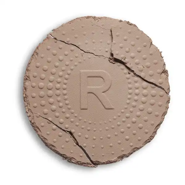 Mega Bronzer 01 - Cool