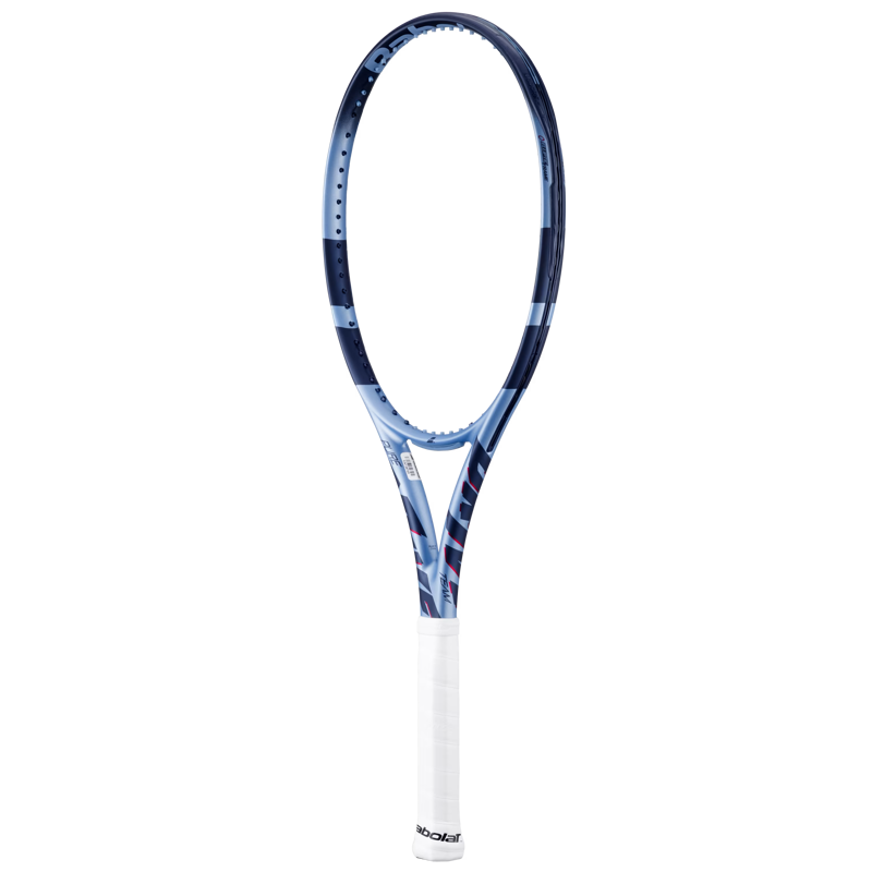 Pure Drive Team Gen11 Unstrung Tennisracket