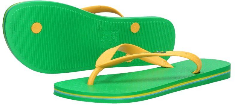 Ipanema Classic Brasil groen