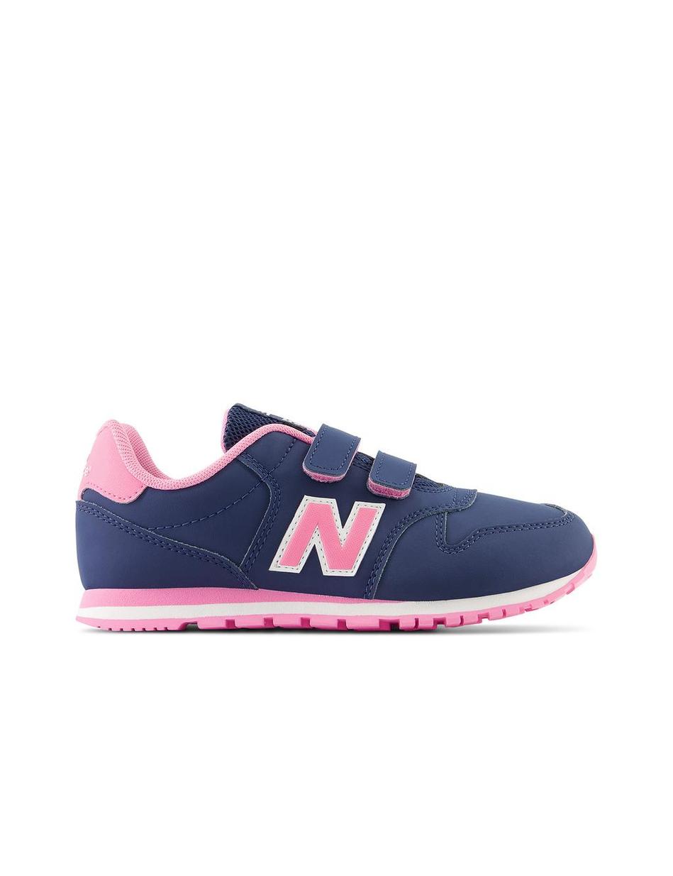 KINDERSCHUHE PV500NP1