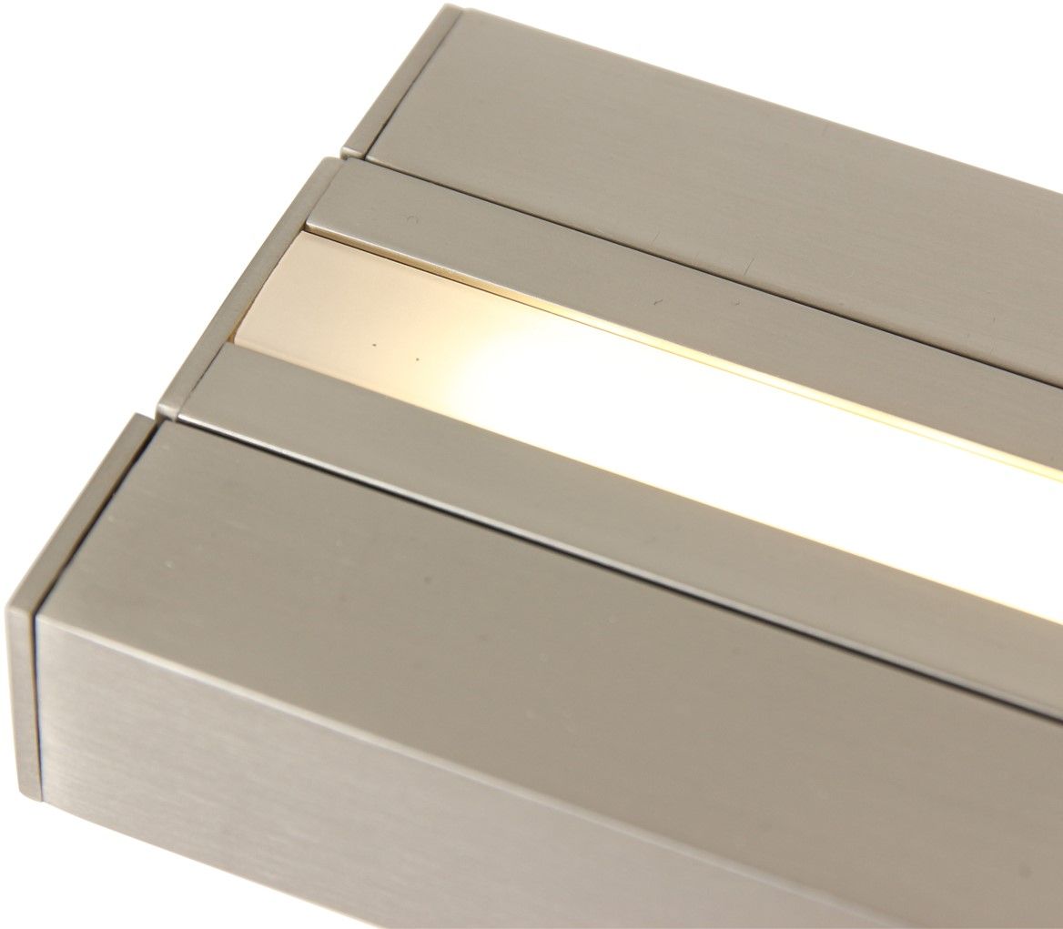 Hanglamp 7970ST Zelena B88 x D9.5 cm