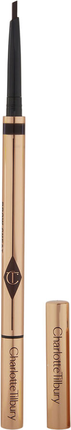 Charlotte Tilbury Brow Cheat - Øjenbrynsblyant