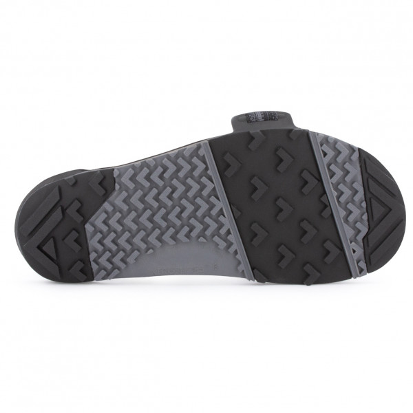Xero Shoes - Z-Trail EV - Chaussures minimalistes