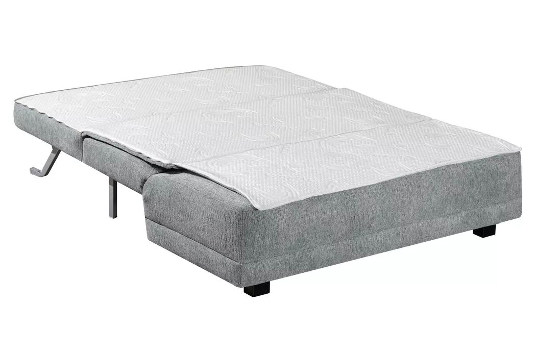 Schlafsofa Fillip 165