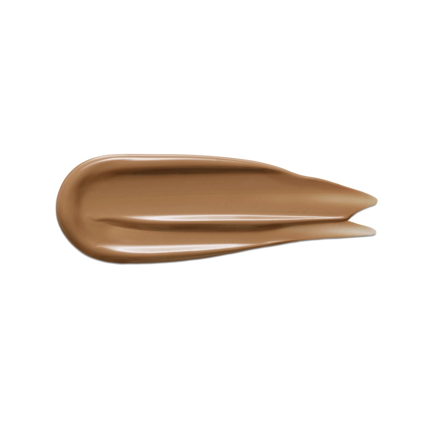 Isadora Wake Up The Glow Foundation 7W 30ml