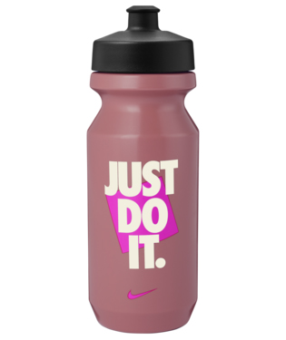 NIKE Big Mouth Bottle 2.0
