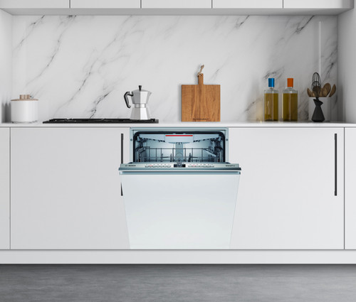 Bosch SBV4ECX10E