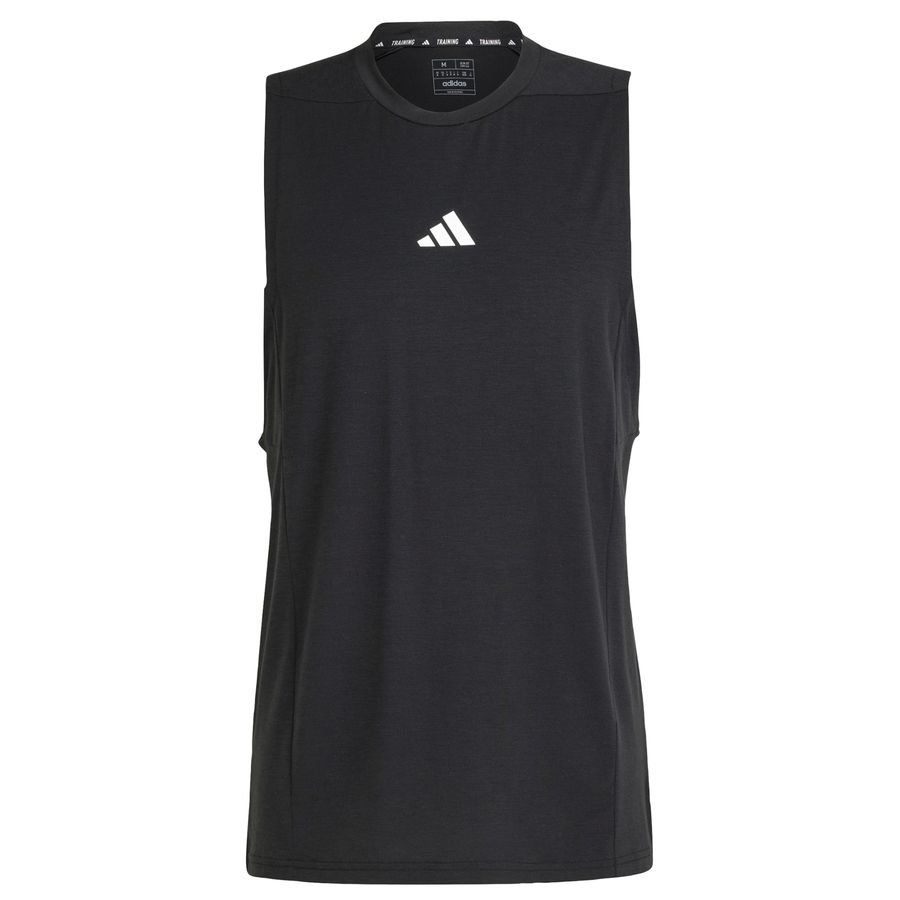 Adidas Débardeur d'entraînement Designed for Training