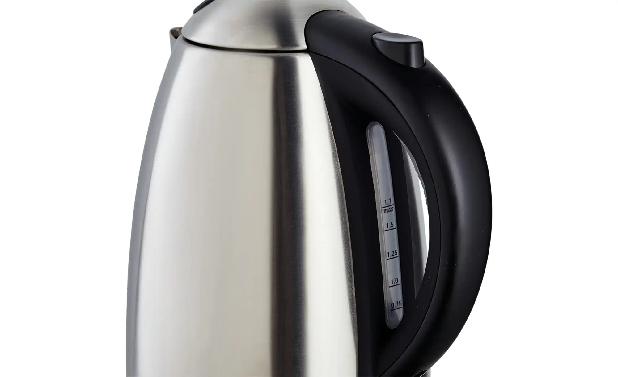 WMF Wasserkocher Stelio  0413020012