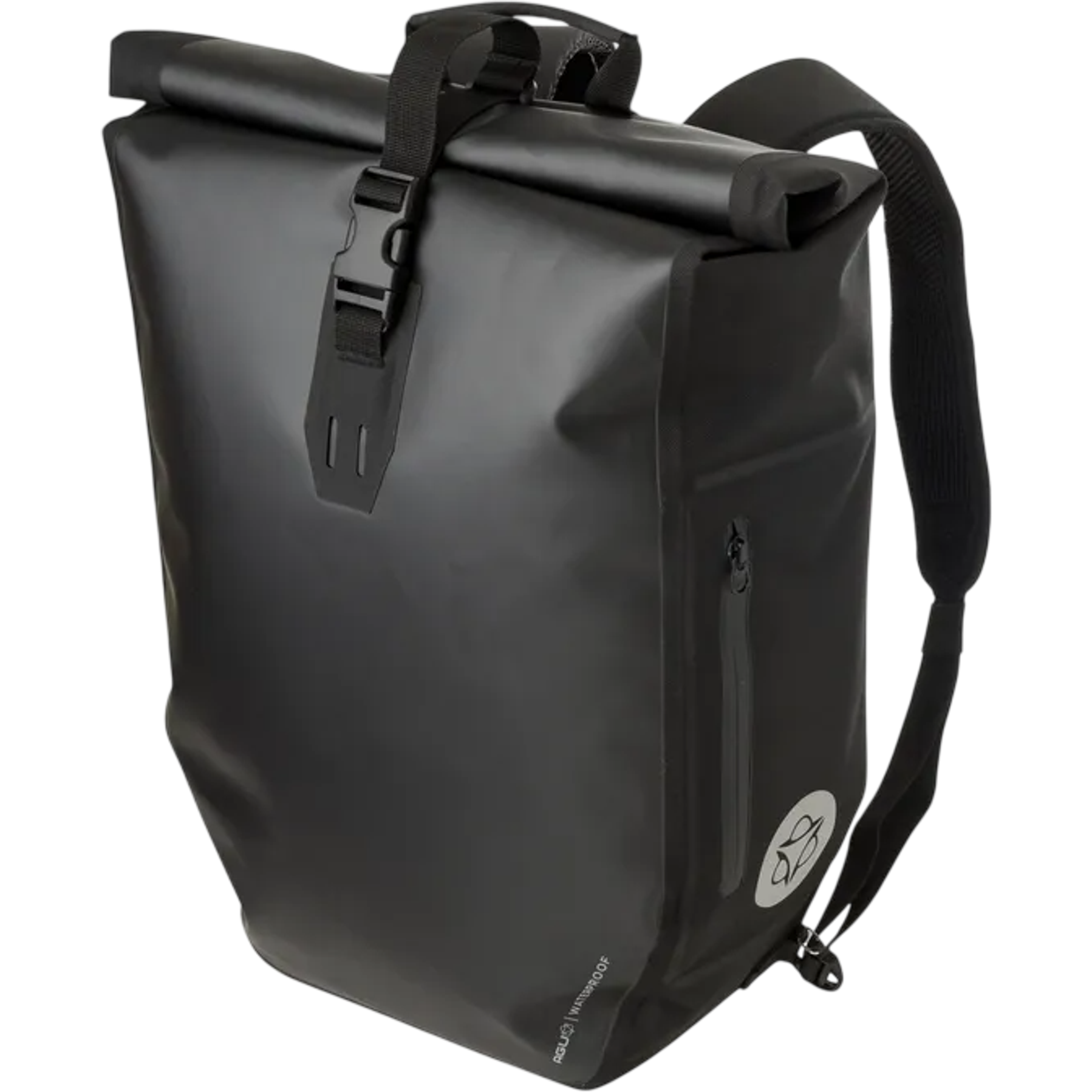 AGU Clean Shelter Enkele Fietstas 21L