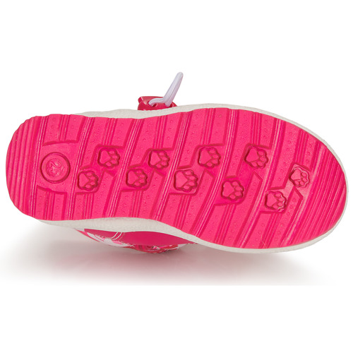 Agatha Ruiz de la Prada - APRES-SKI - Rose