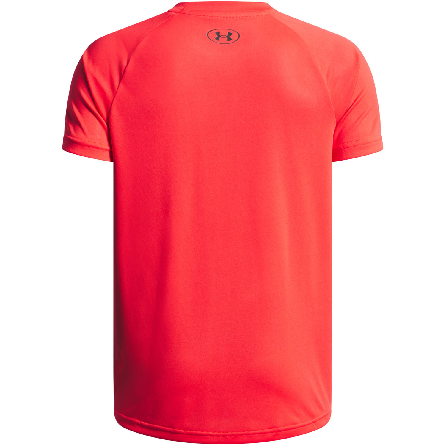 Under Armour Tech 2.0 Tee Jongens