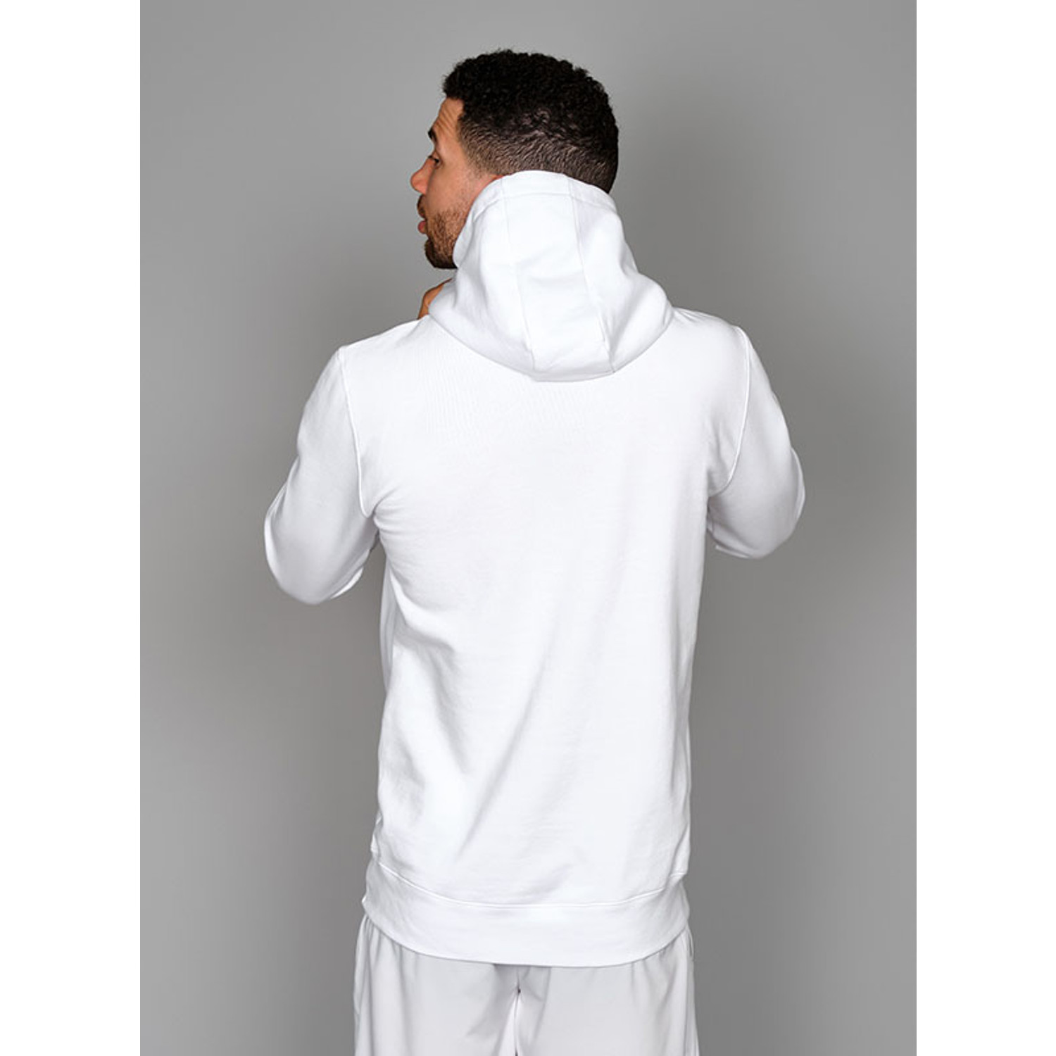 RS Sportswear Paris Hoody