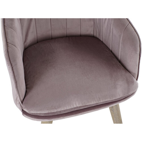 Alexandra Meti - Meti_MB188006 Multicolor