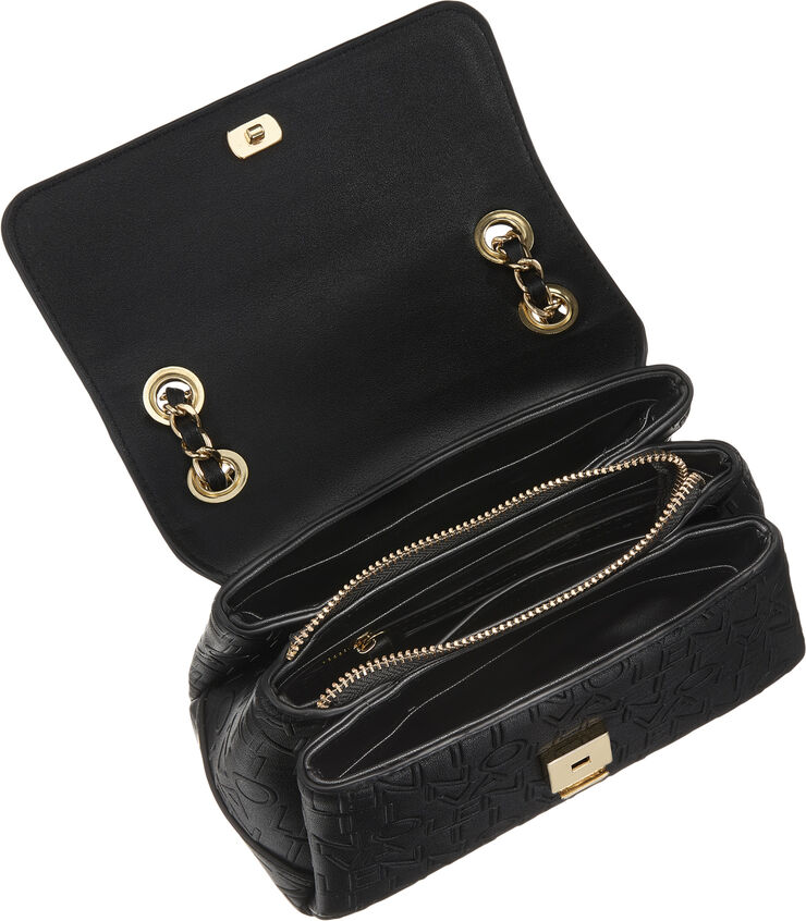 Valentino Bags RELAX Nero