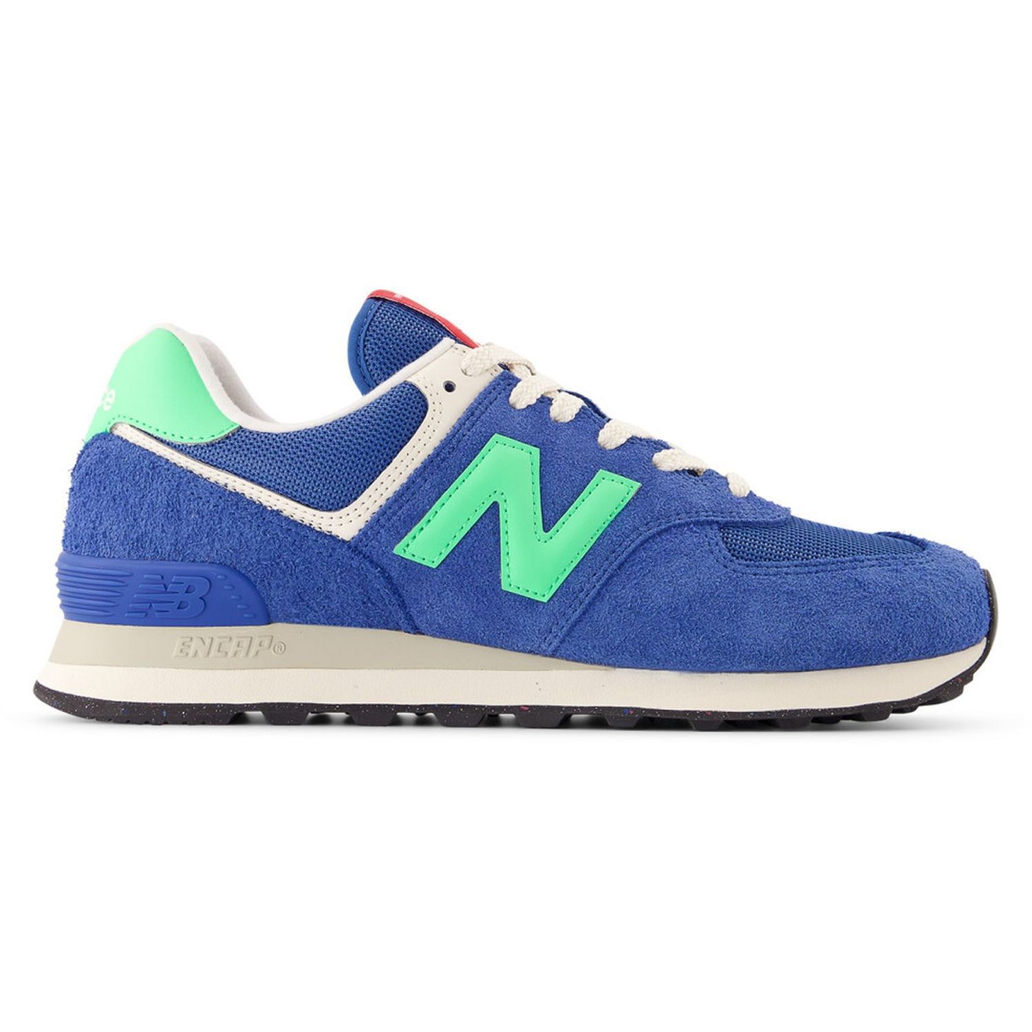 New BalanceU574BSC