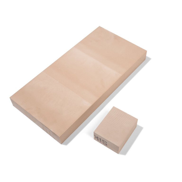 SikaBlock PUR Modellplatte M600N