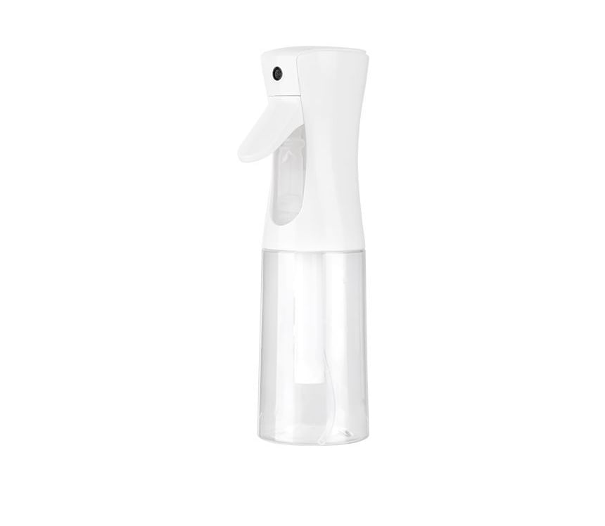 SIMBLER - Set van 1 / 2: Plastic spuitfles