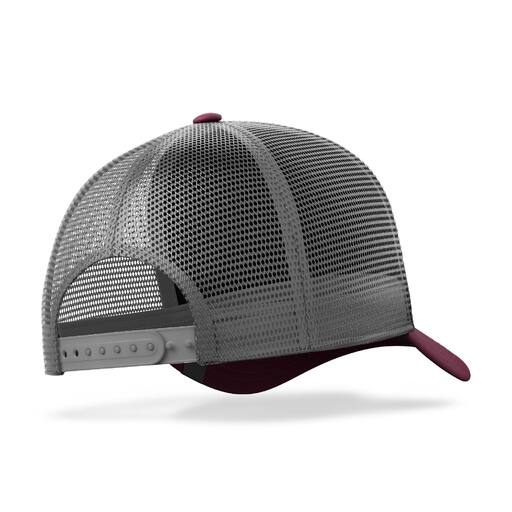 Gorra, o rosto indiano, nascido para ser livre.