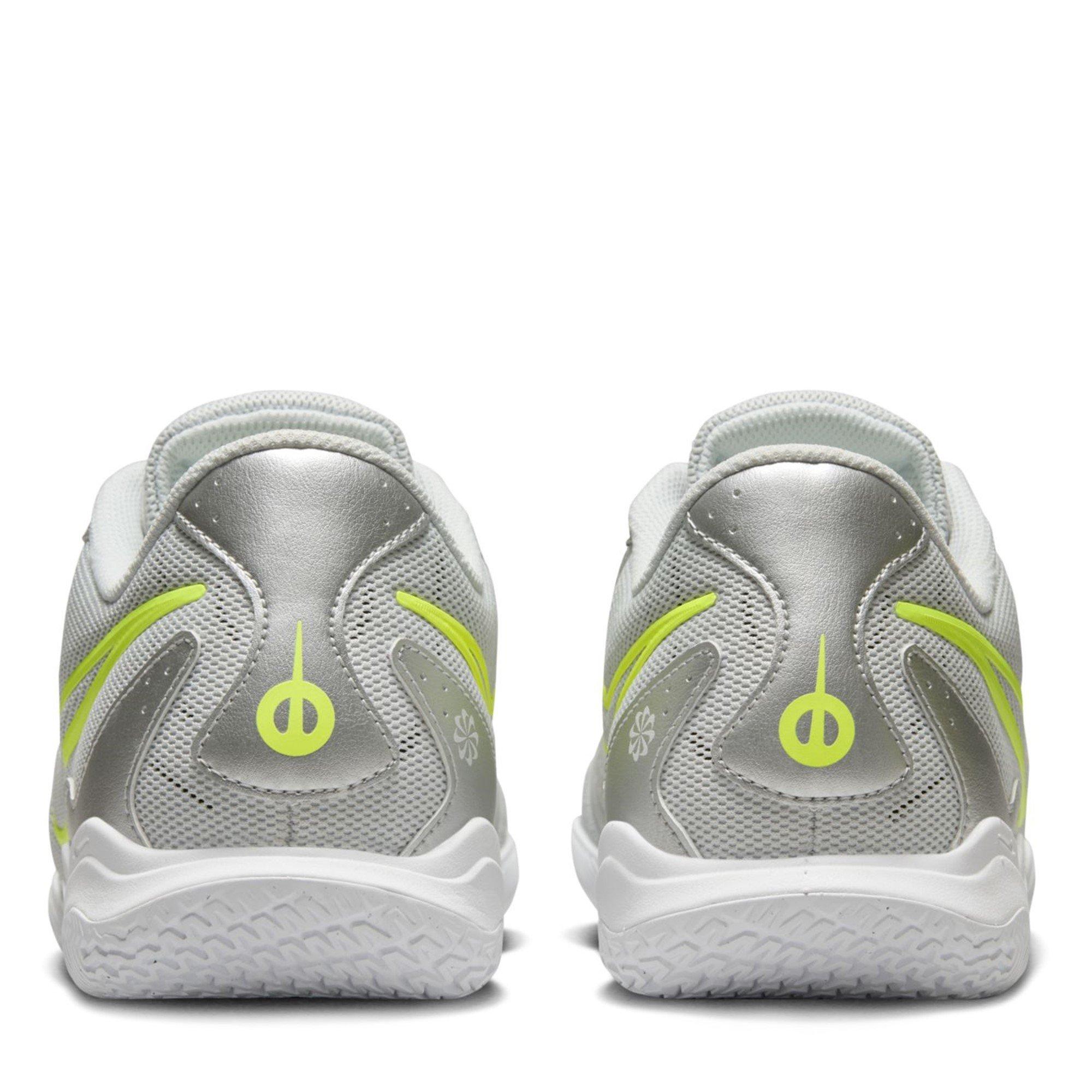 Nike Tiempo Academy Indoor Court Football Shoes