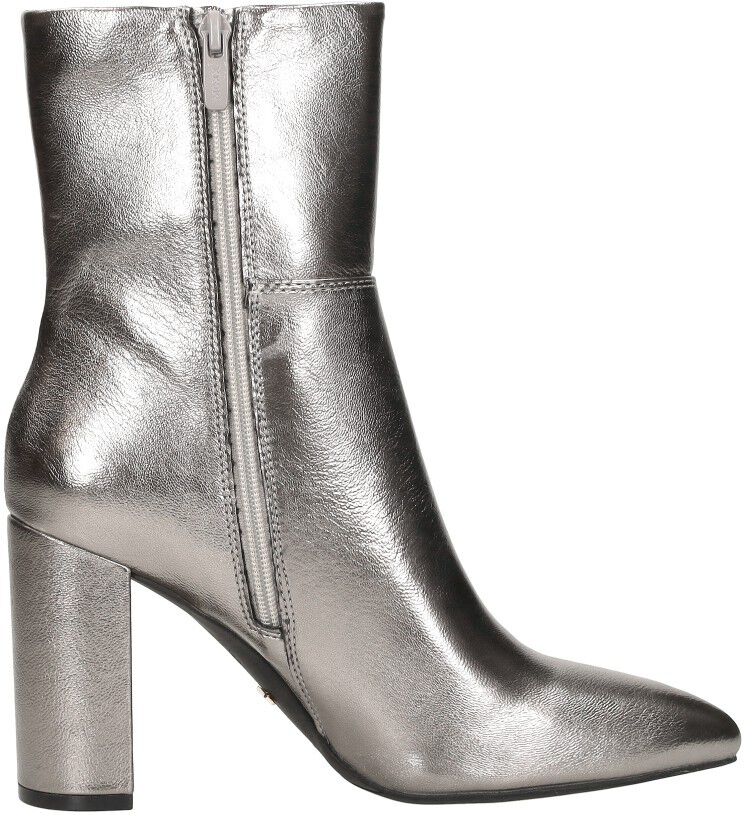 Mexx Kianna zilver