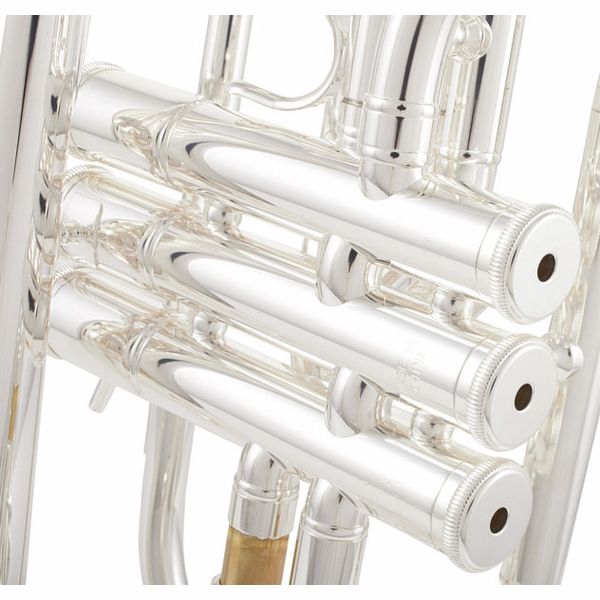 Yamaha YCR-4330 GSII